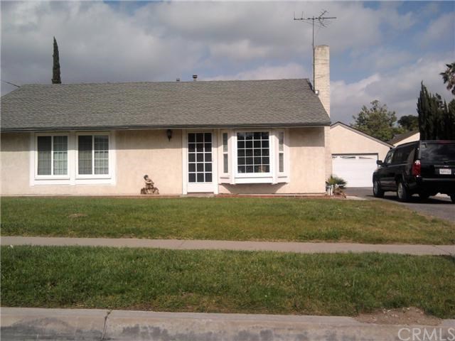 643 North Smoke Tree Avenue Rialto, CA 92376 - Photo 1 of 1 Gallery Image 1