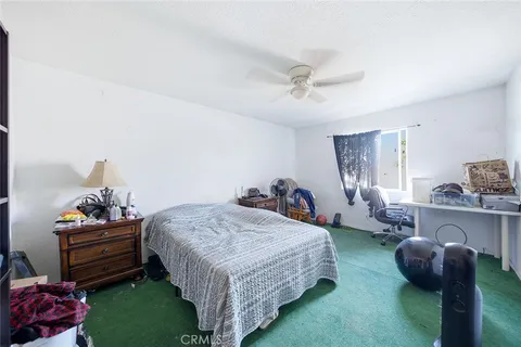 $1,100,000 | 1442 West 219th Street, Torrance, CA 90501