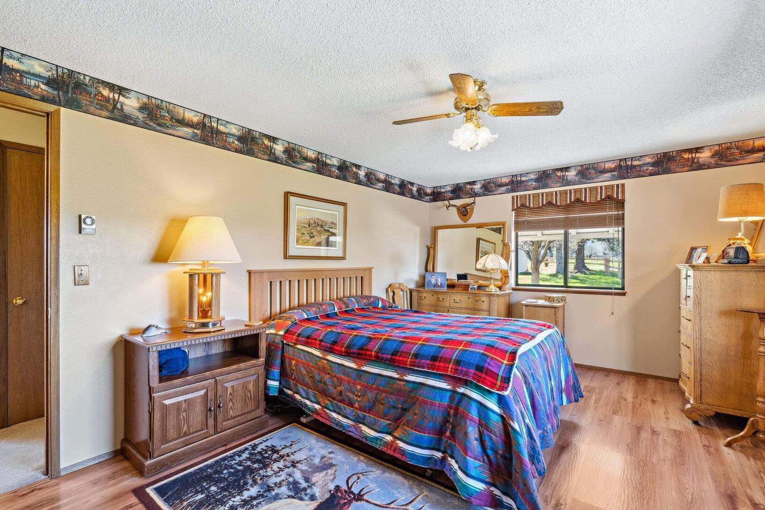4088 Minson Road Powell Butte, OR 97753 - Photo 14 of 47 20250415155922546776000000-o