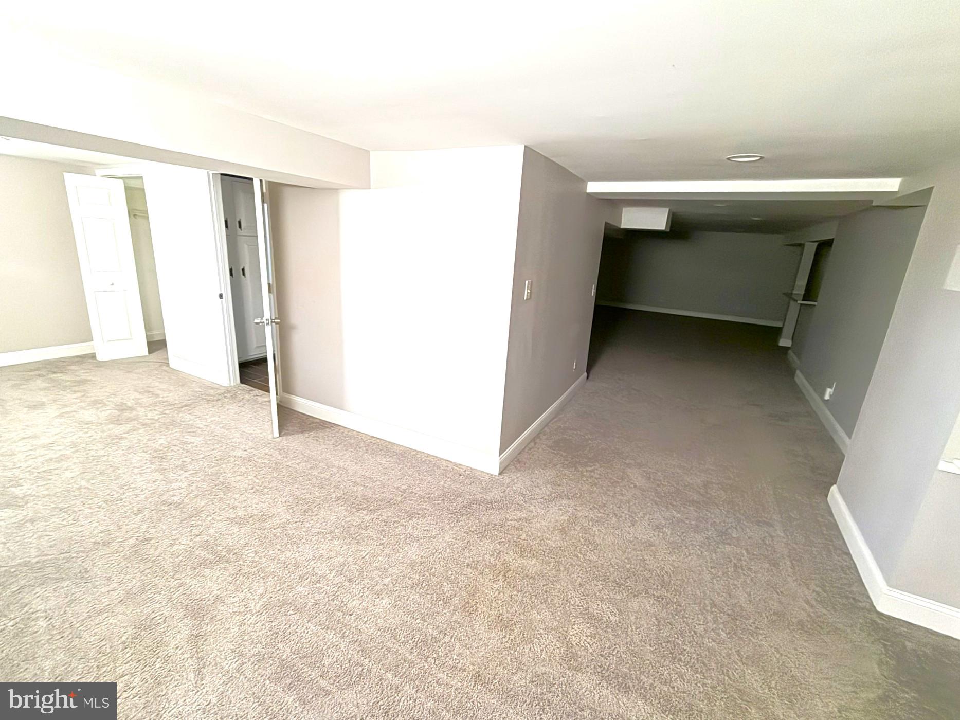 240 Federalsburg South Laurel, MD 20724 - Photo 17 of 36 a view of an empty room