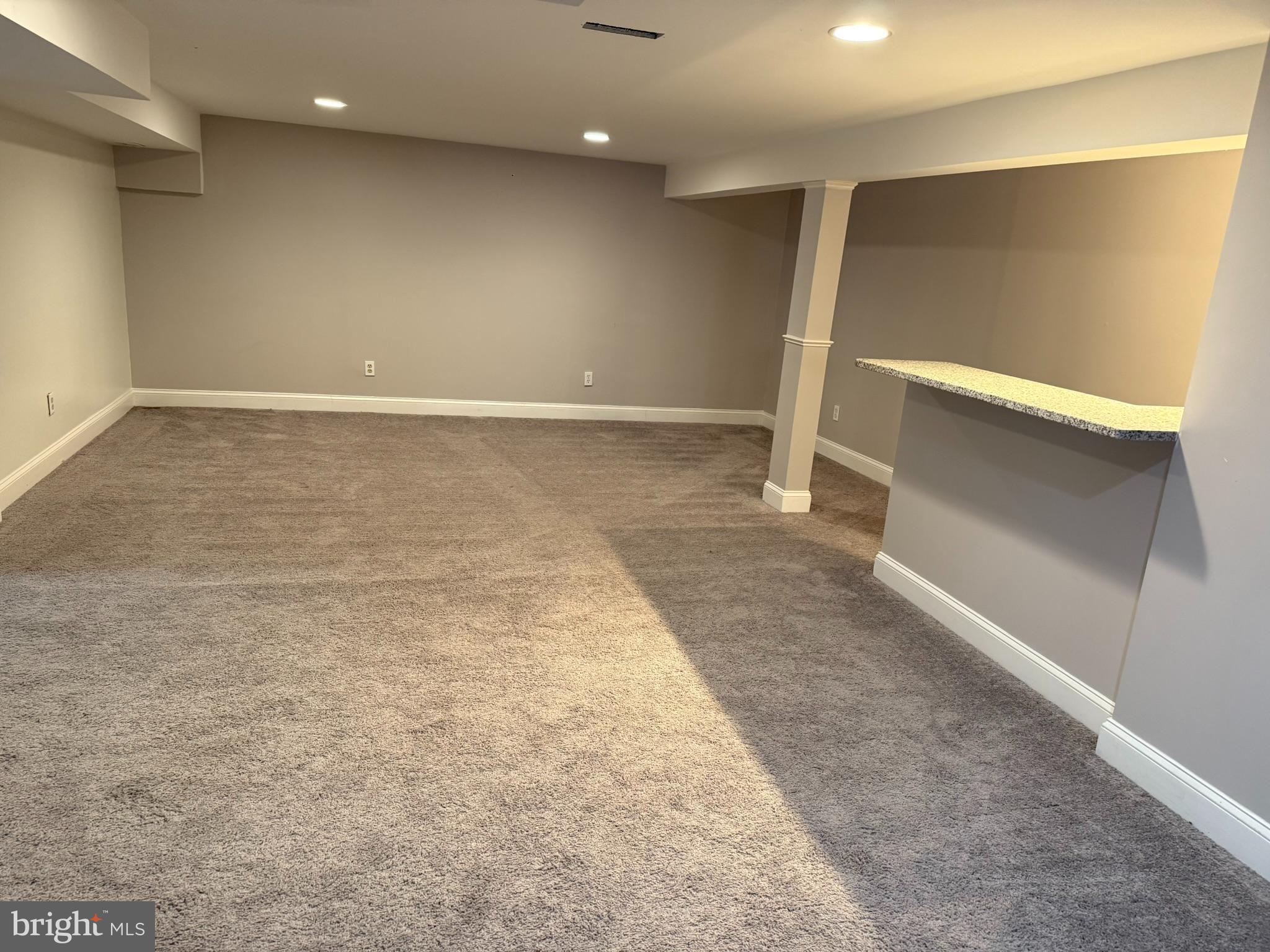 240 Federalsburg South Laurel, MD 20724 - Photo 29 of 36