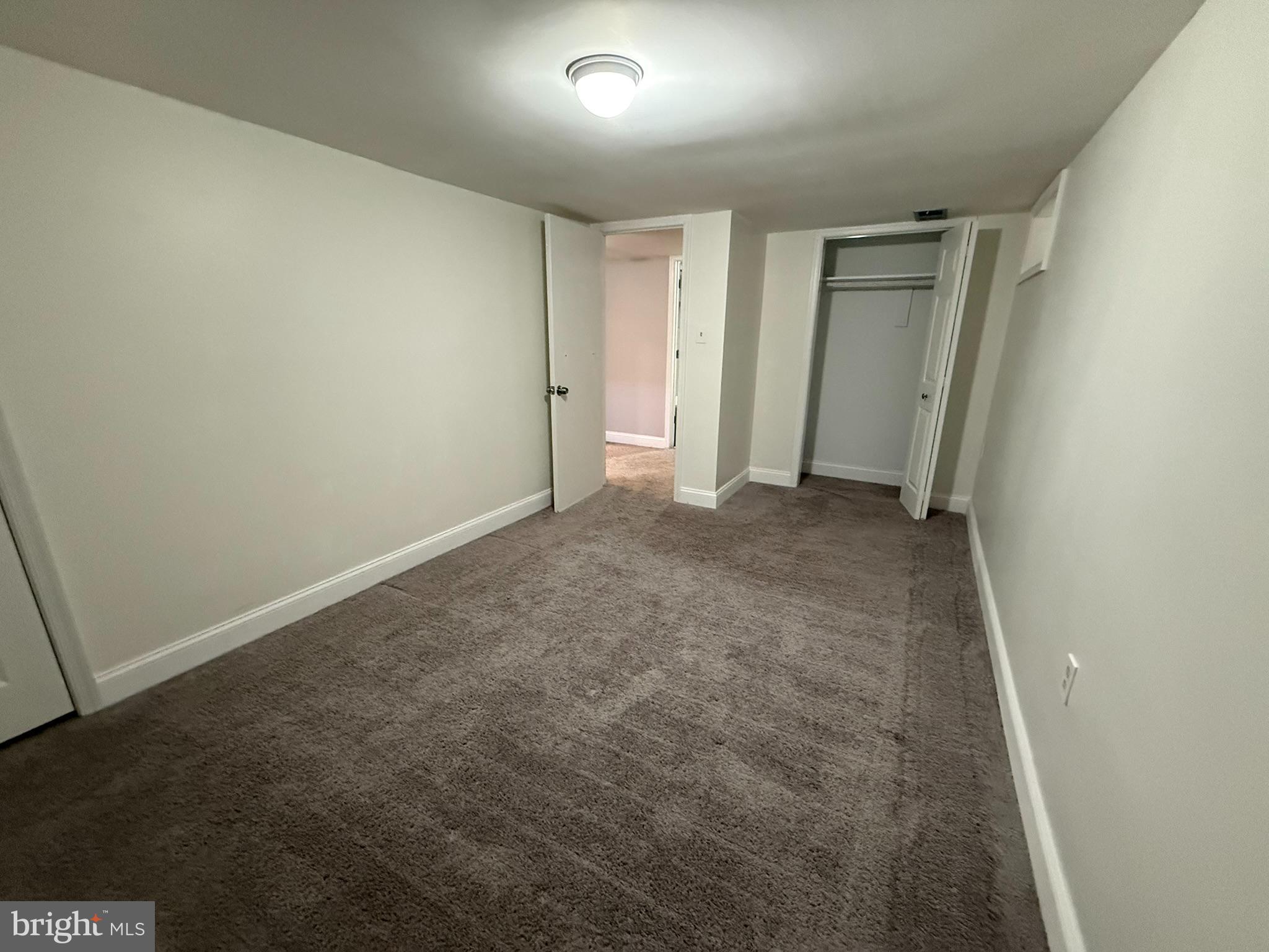 240 Federalsburg South Laurel, MD 20724 - Photo 36 of 36 a view of an empty room