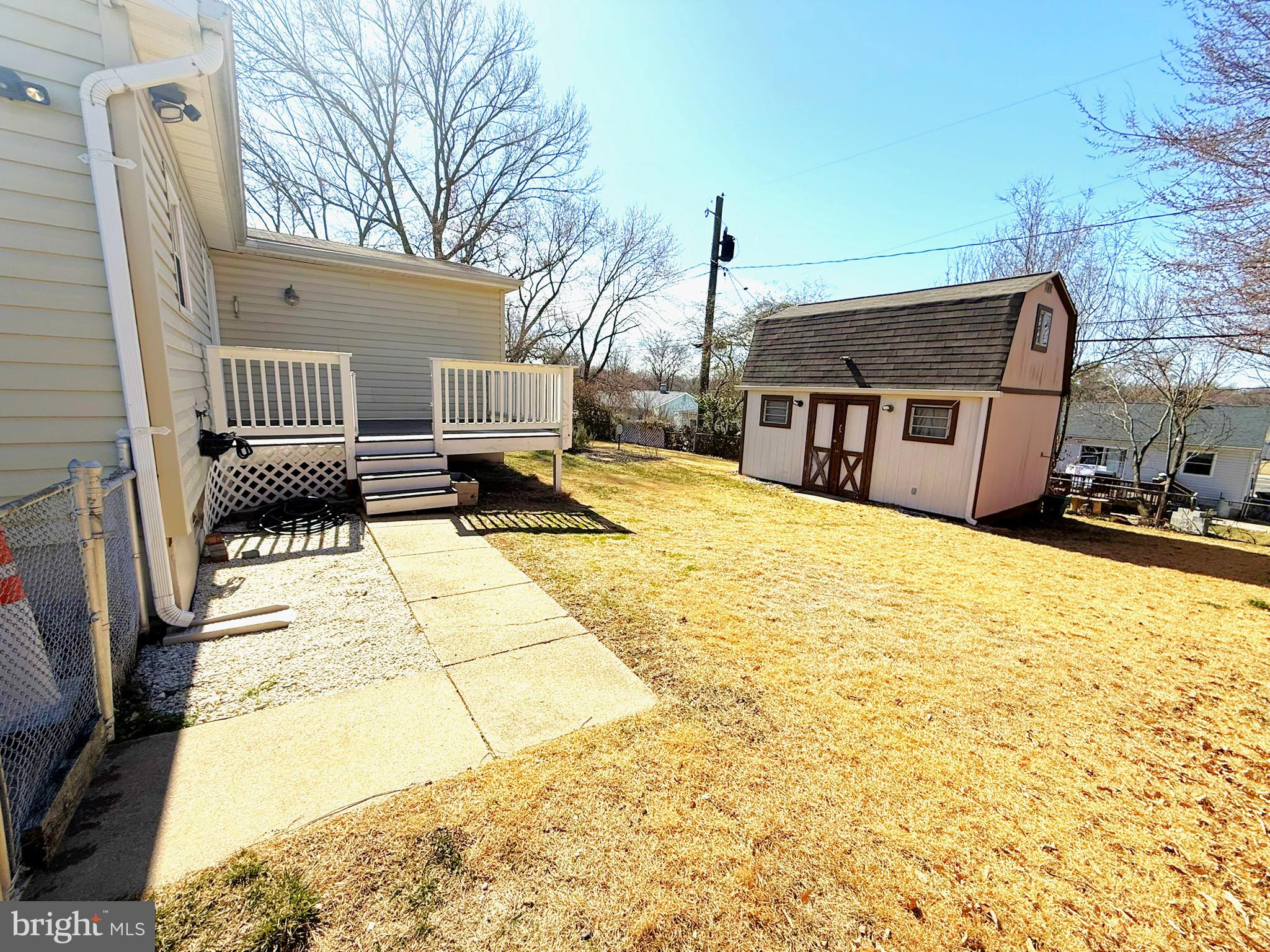 240 Federalsburg South Laurel, MD 20724 - Photo 6 of 36