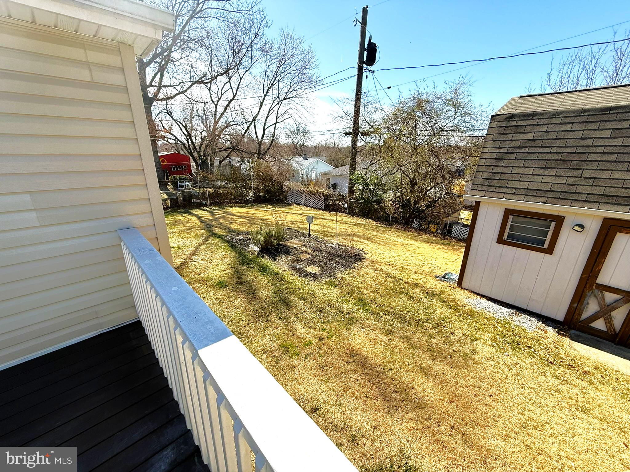 240 Federalsburg South Laurel, MD 20724 - Photo 7 of 36