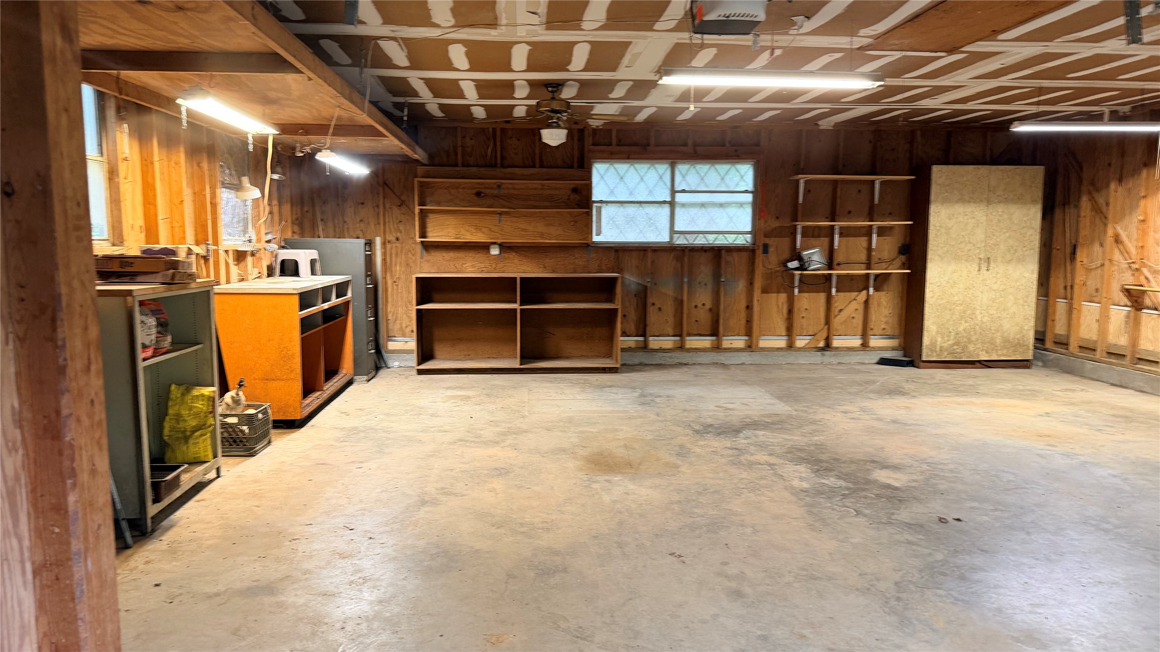 352 North George Jones Road Livingston, TX 77351 - Photo 27 of 37