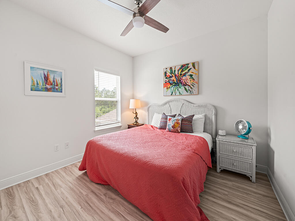 15 Spoonbill Road Santa Rosa Beach, FL 32459 - Photo 29 of 47 DSC02440