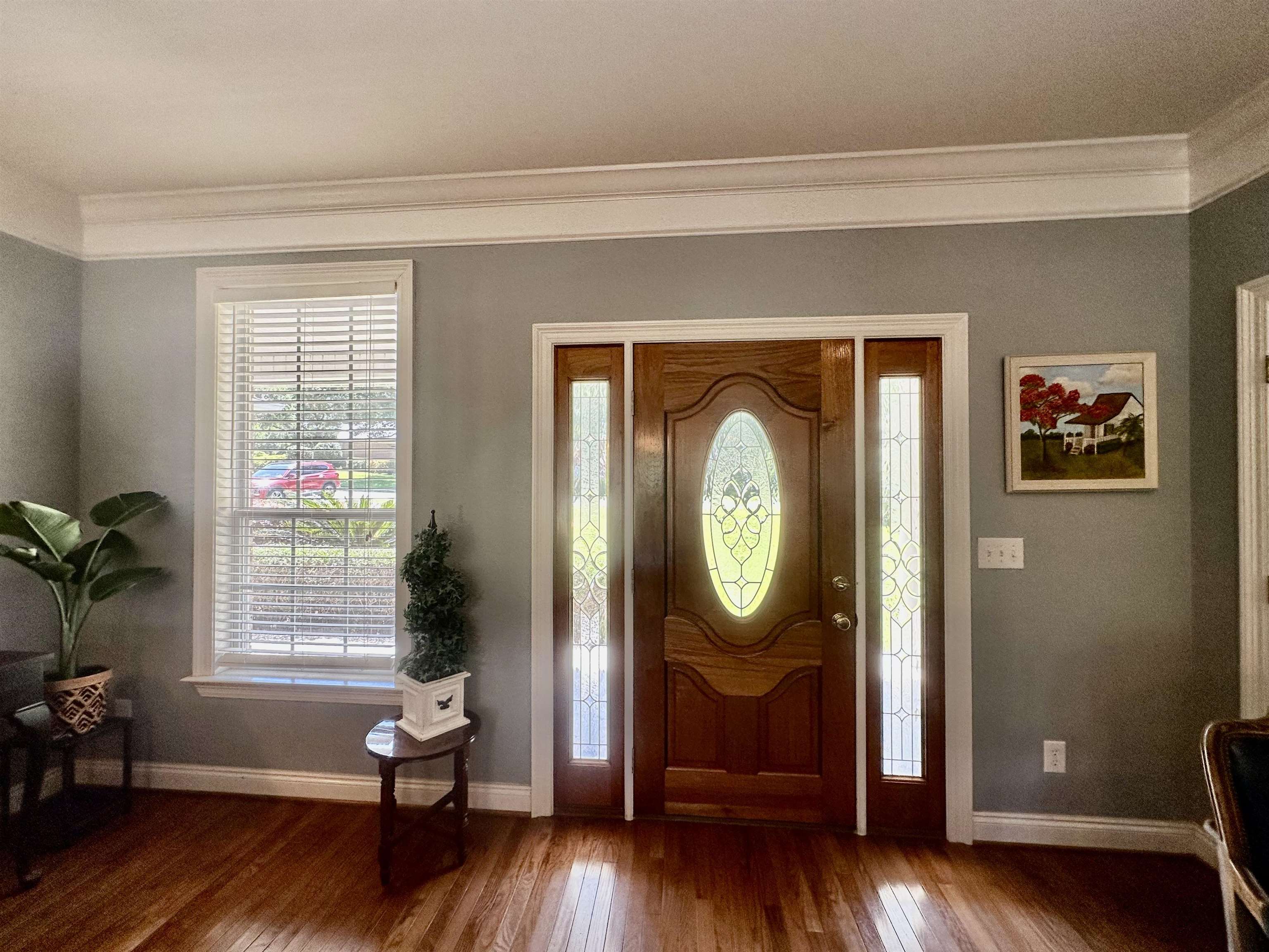 117 Wedge Loop Fairhope, AL 36532 - Photo 6 of 29