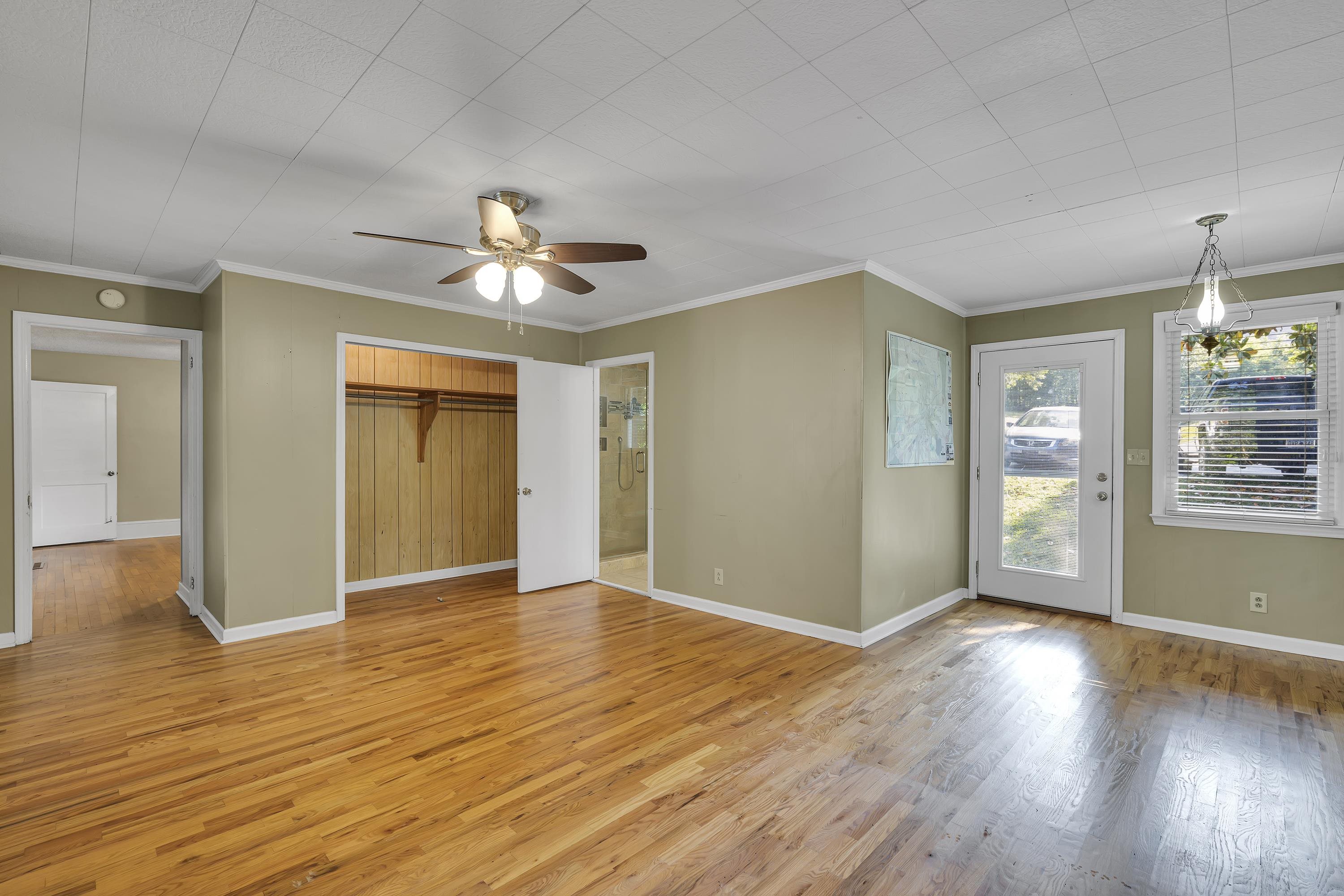 1693 Old Anderson Mill Road Moore, SC 29369 - Photo 11 of 30 Gallery Image 11