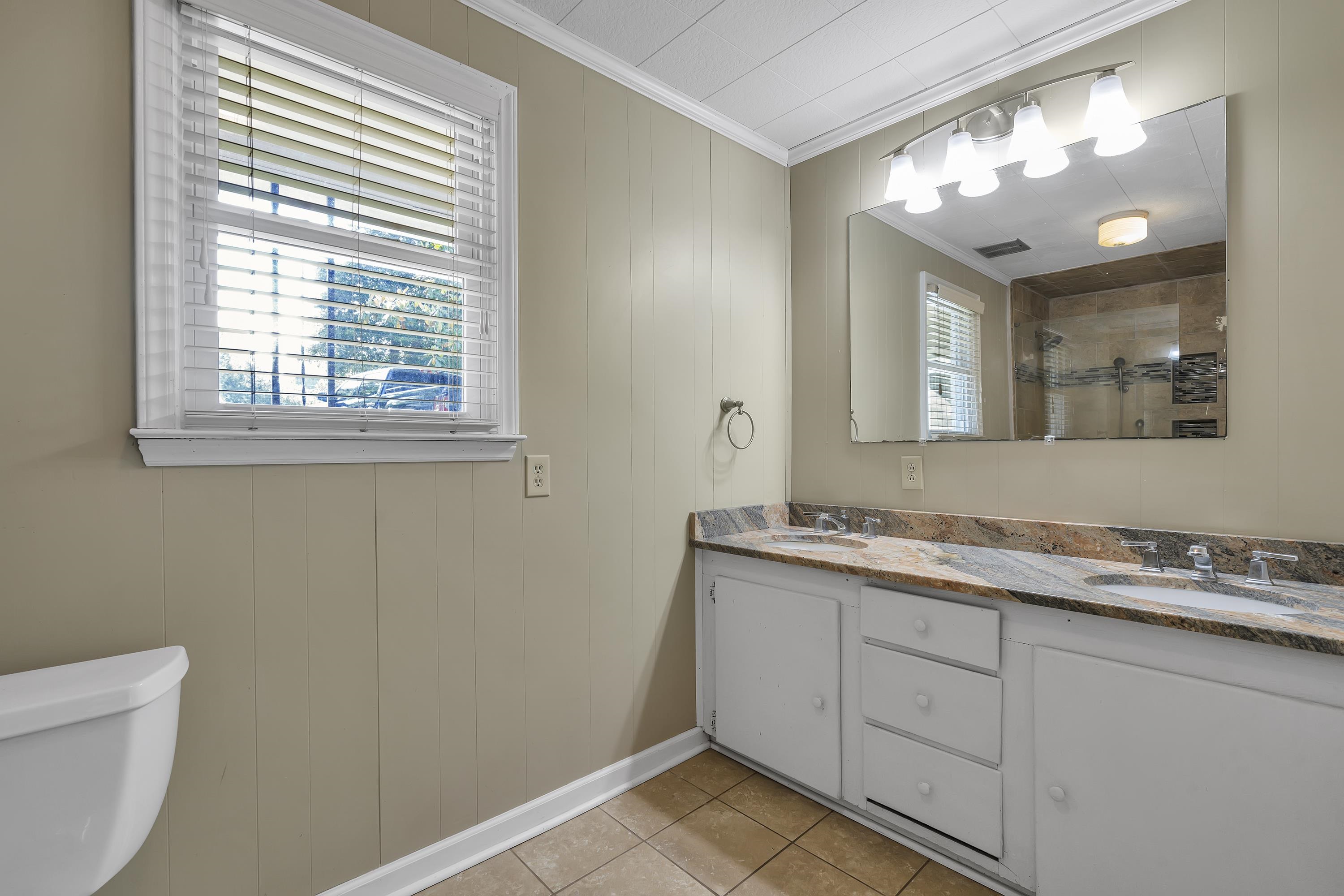 1693 Old Anderson Mill Road Moore, SC 29369 - Photo 12 of 30 Gallery Image 12