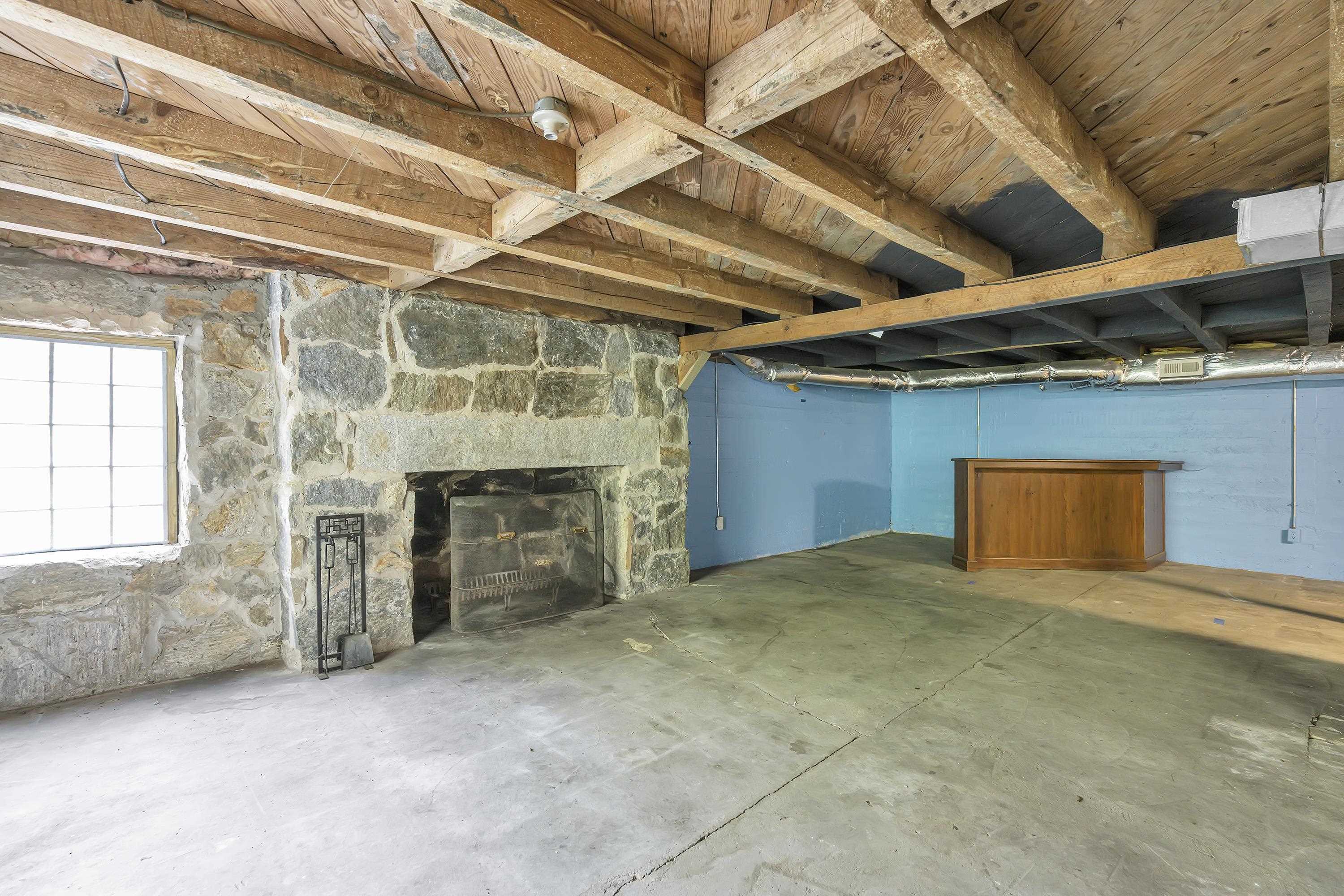 1693 Old Anderson Mill Road Moore, SC 29369 - Photo 18 of 30 Gallery Image 18