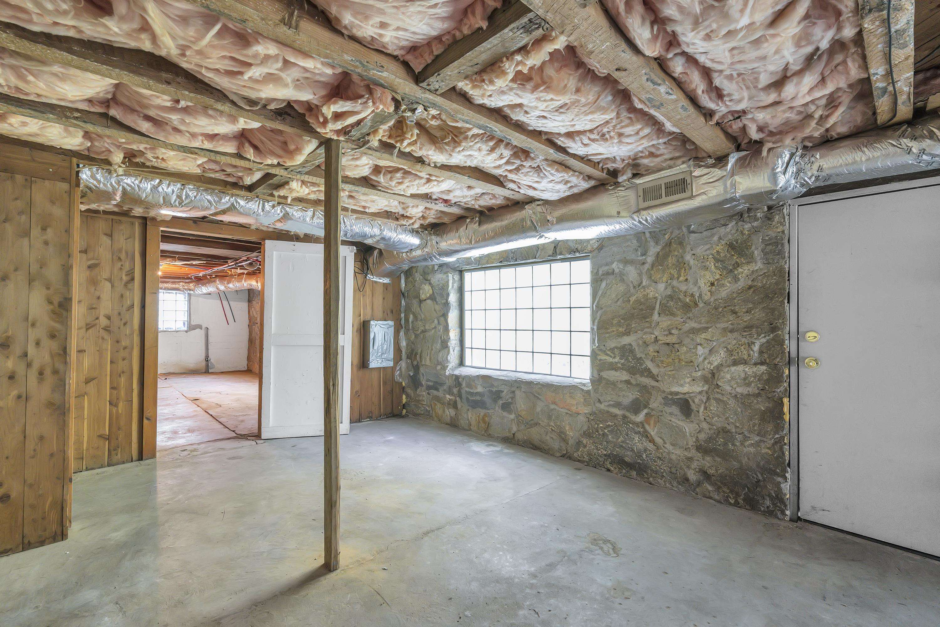 1693 Old Anderson Mill Road Moore, SC 29369 - Photo 19 of 30 Gallery Image 19