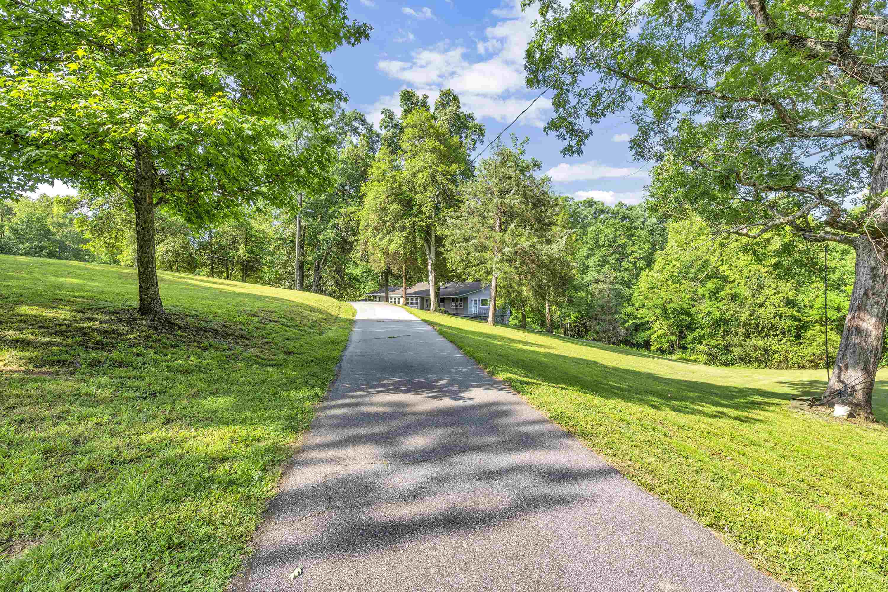 1693 Old Anderson Mill Road Moore, SC 29369 - Photo 2 of 30 Gallery Image 2