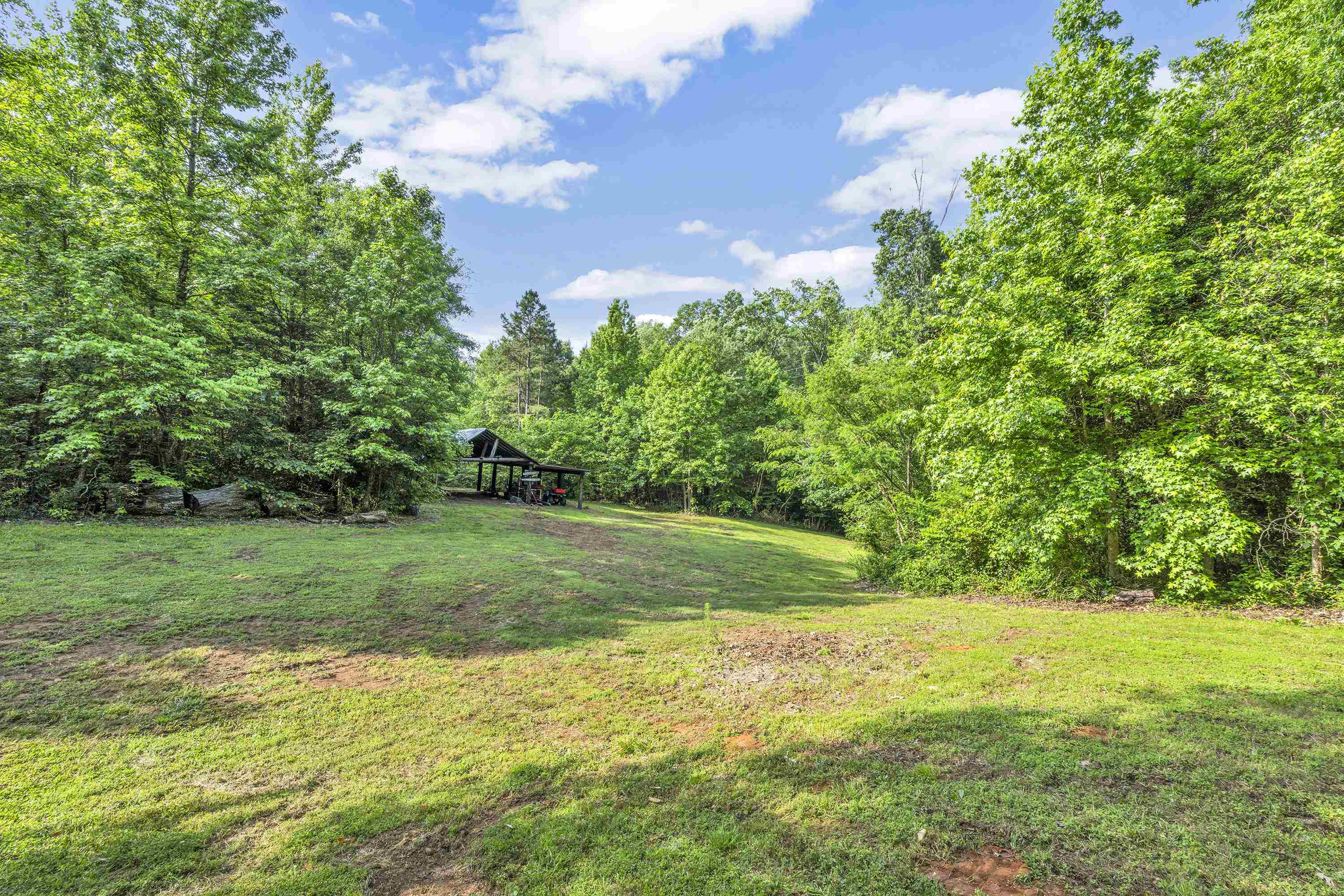 1693 Old Anderson Mill Road Moore, SC 29369 - Photo 26 of 30 Gallery Image 26
