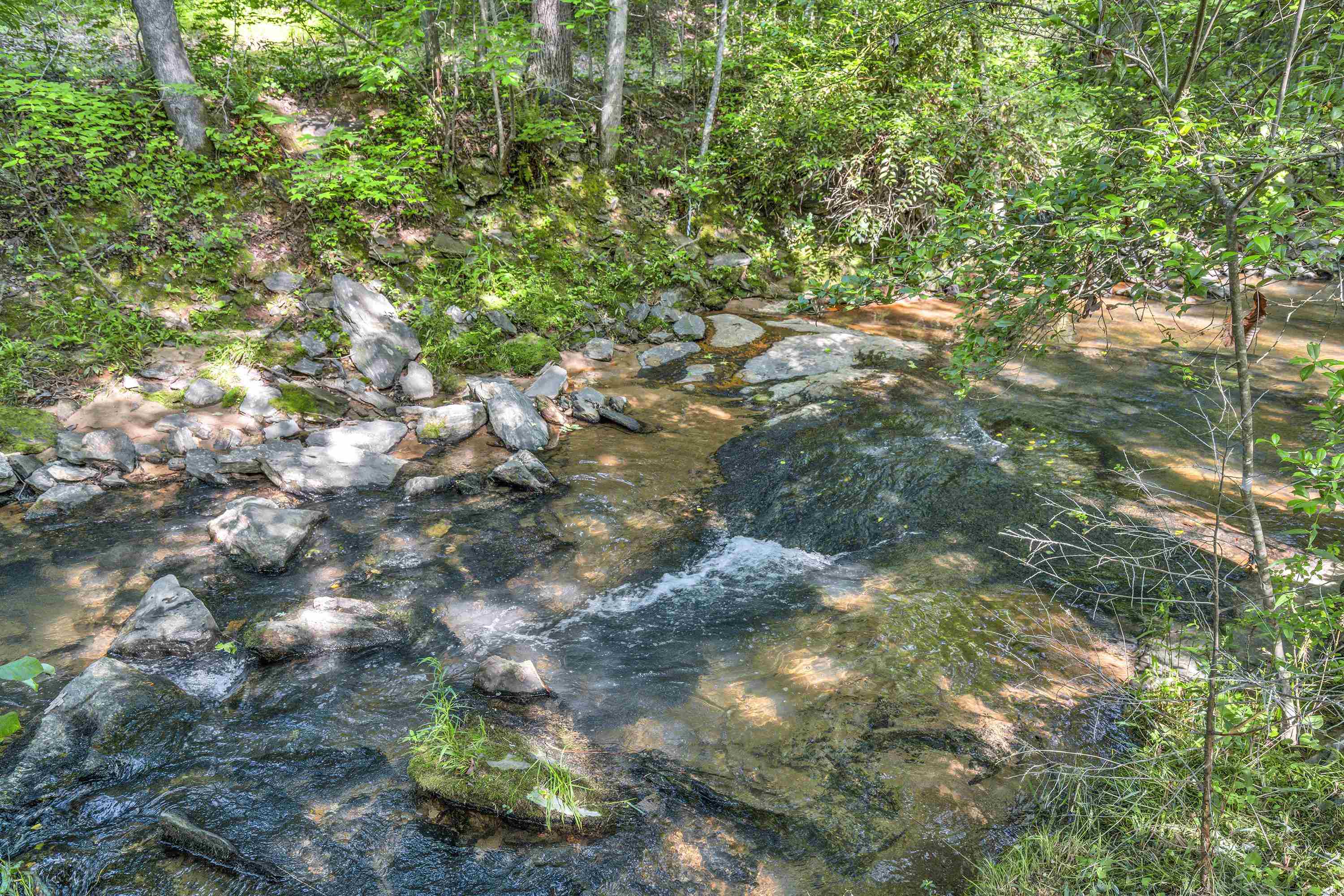 1693 Old Anderson Mill Road Moore, SC 29369 - Photo 28 of 30 Gallery Image 28