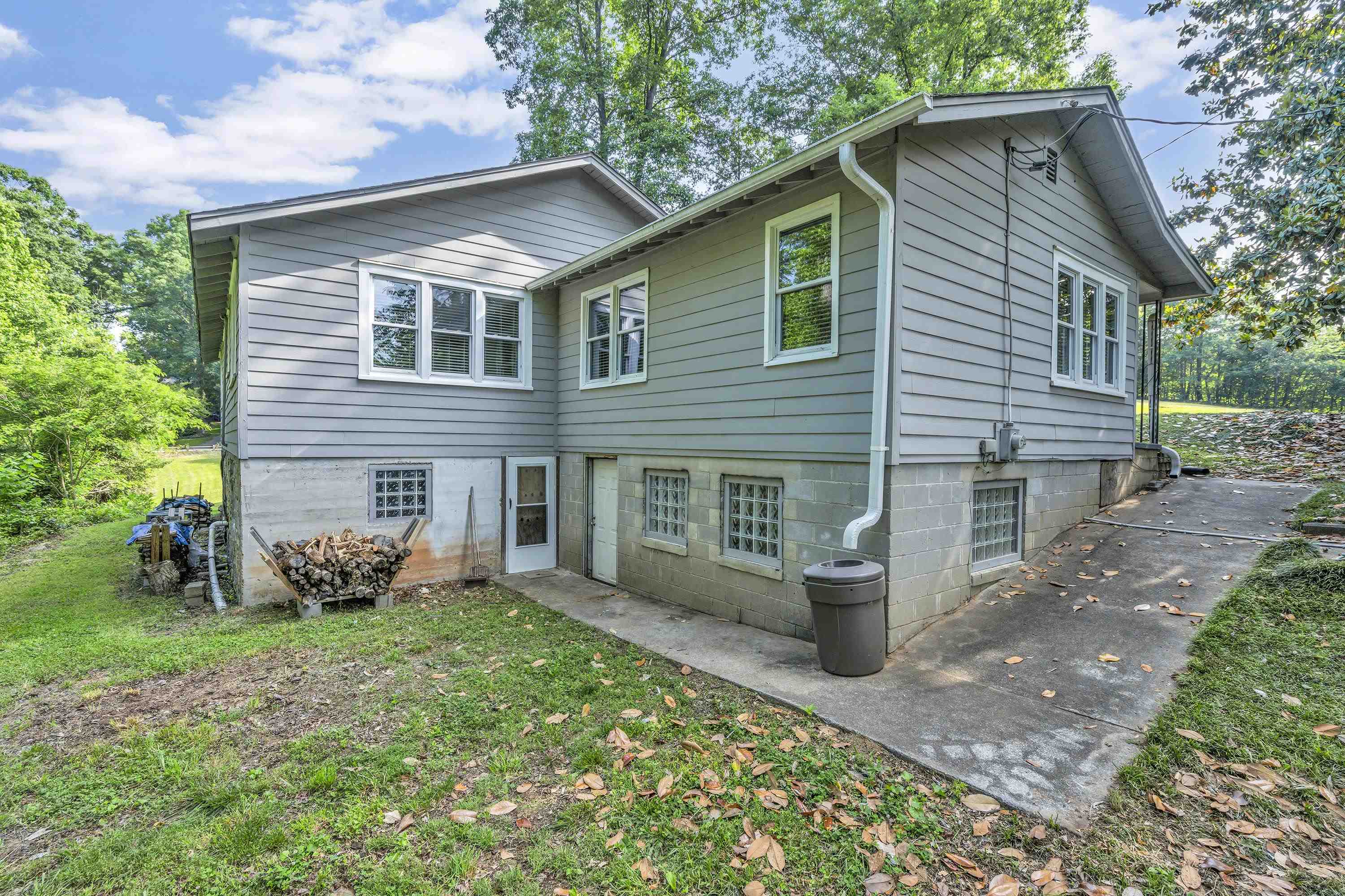 1693 Old Anderson Mill Road Moore, SC 29369 - Photo 30 of 30 Gallery Image 30