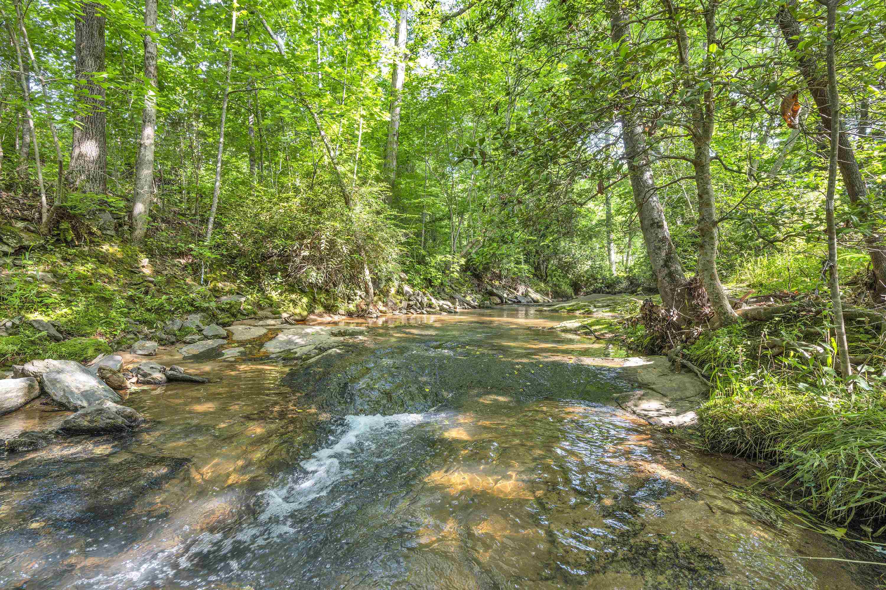 1693 Old Anderson Mill Road Moore, SC 29369 - Photo 3 of 30 Gallery Image 3