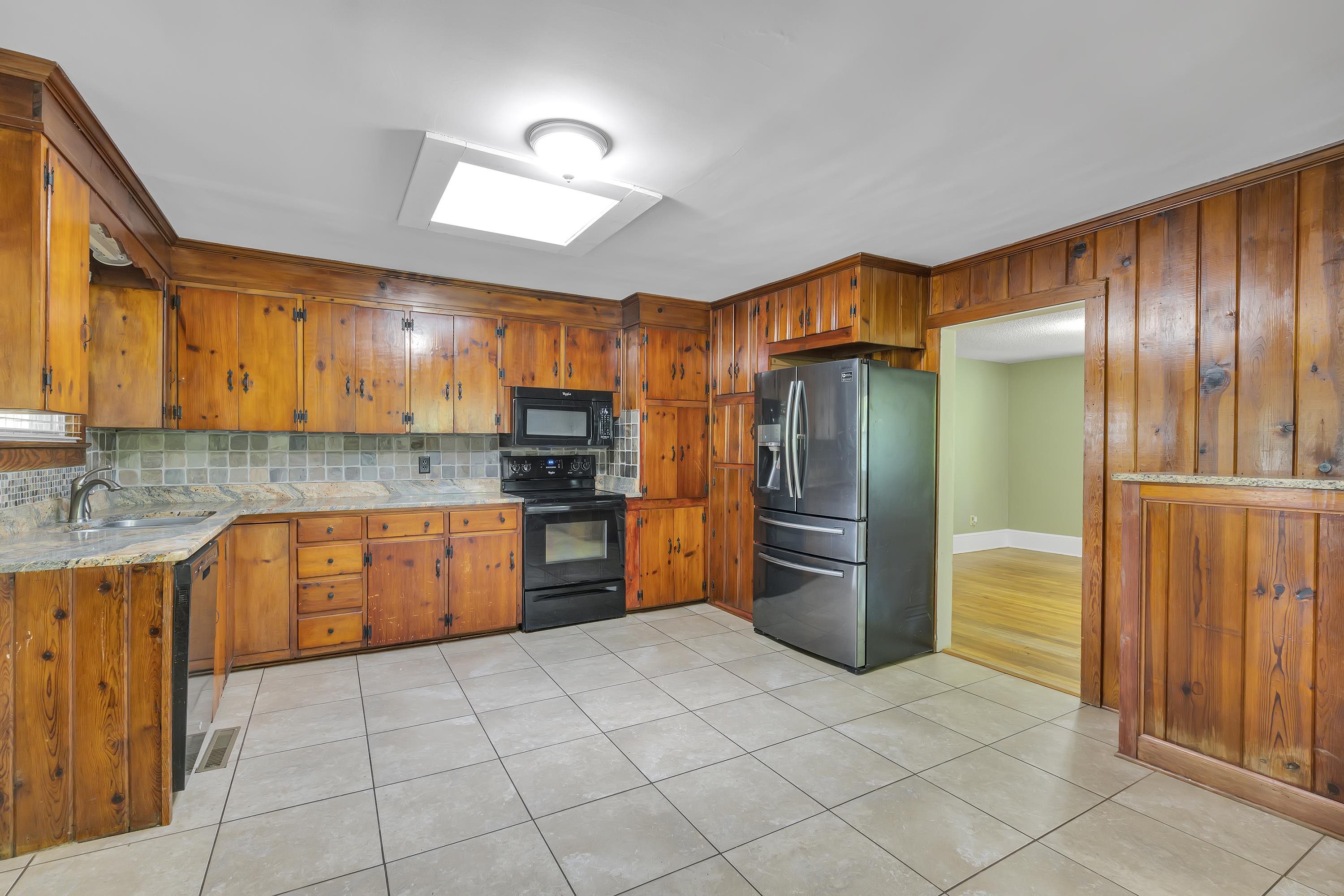 1693 Old Anderson Mill Road Moore, SC 29369 - Photo 8 of 30 Gallery Image 8
