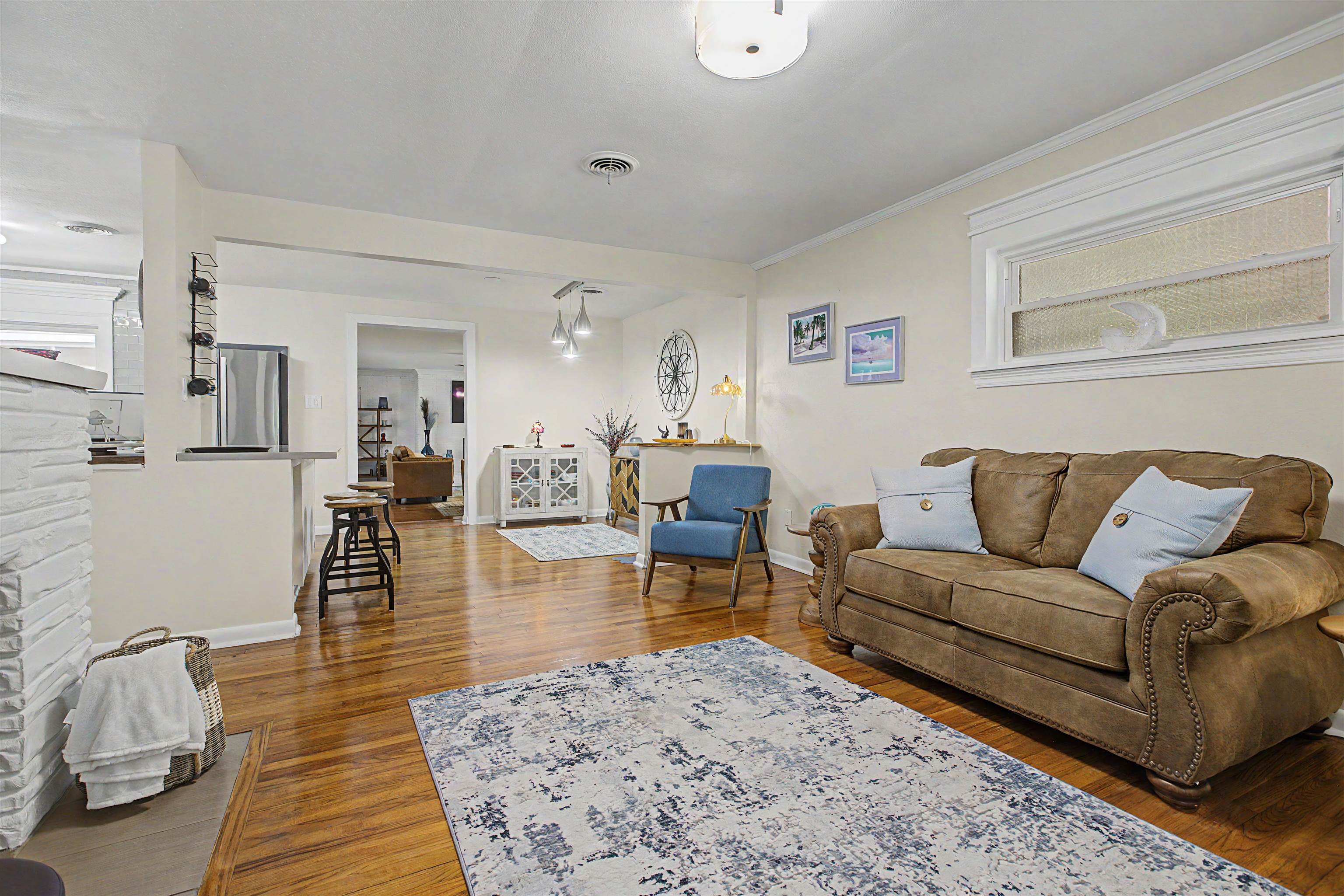1850 Cottage Grove Road Tallahassee, FL 32303 - Photo 21 of 60