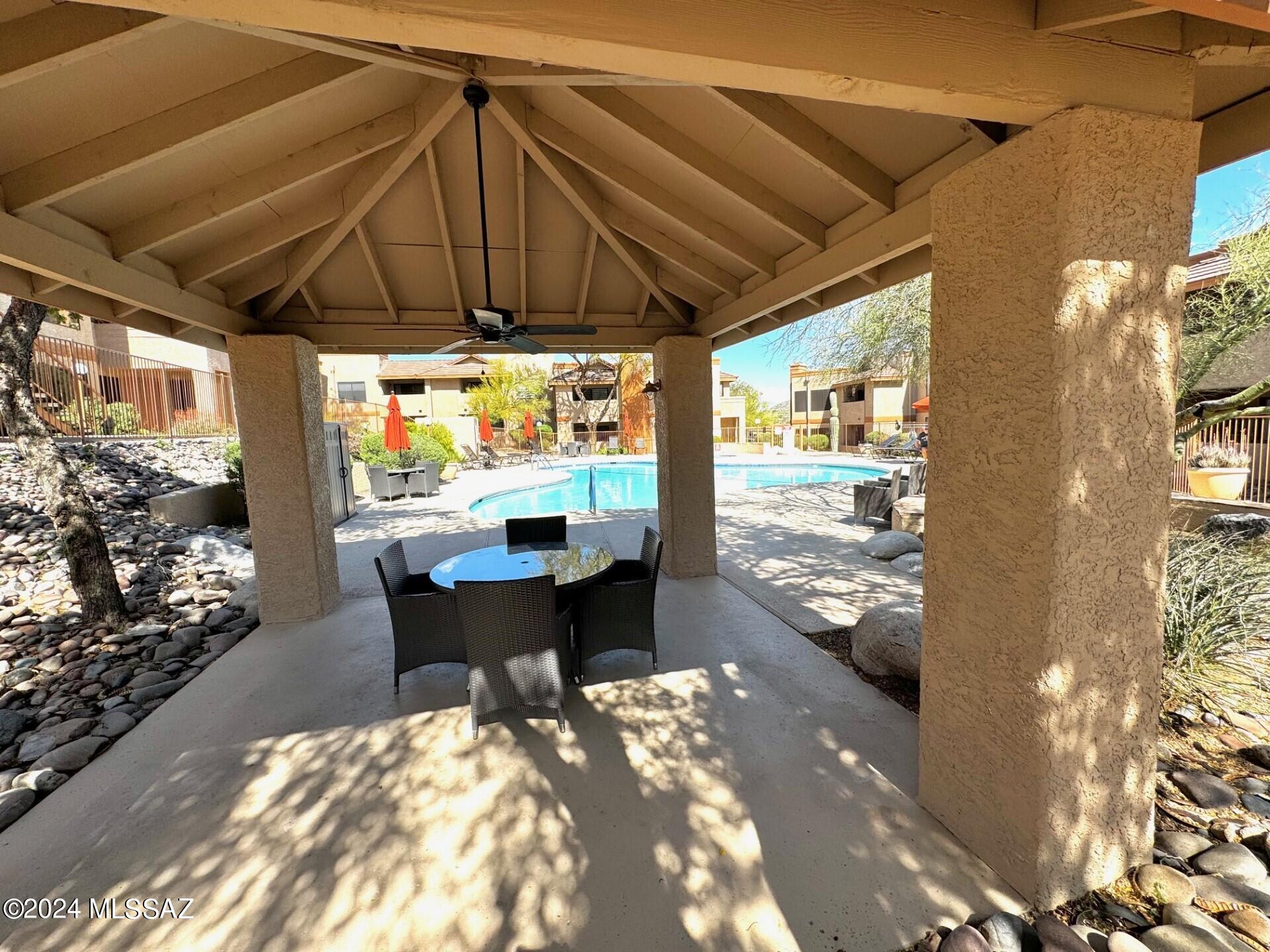 7255 East Snyder Road, Unit 6105 Tucson, AZ 85750 - Photo 8 of 34 Gallery Image 8