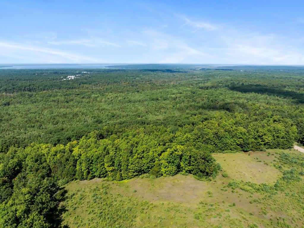 6460 White Road Indian River, MI 49749 - Photo 38 of 41 Gallery Image 38