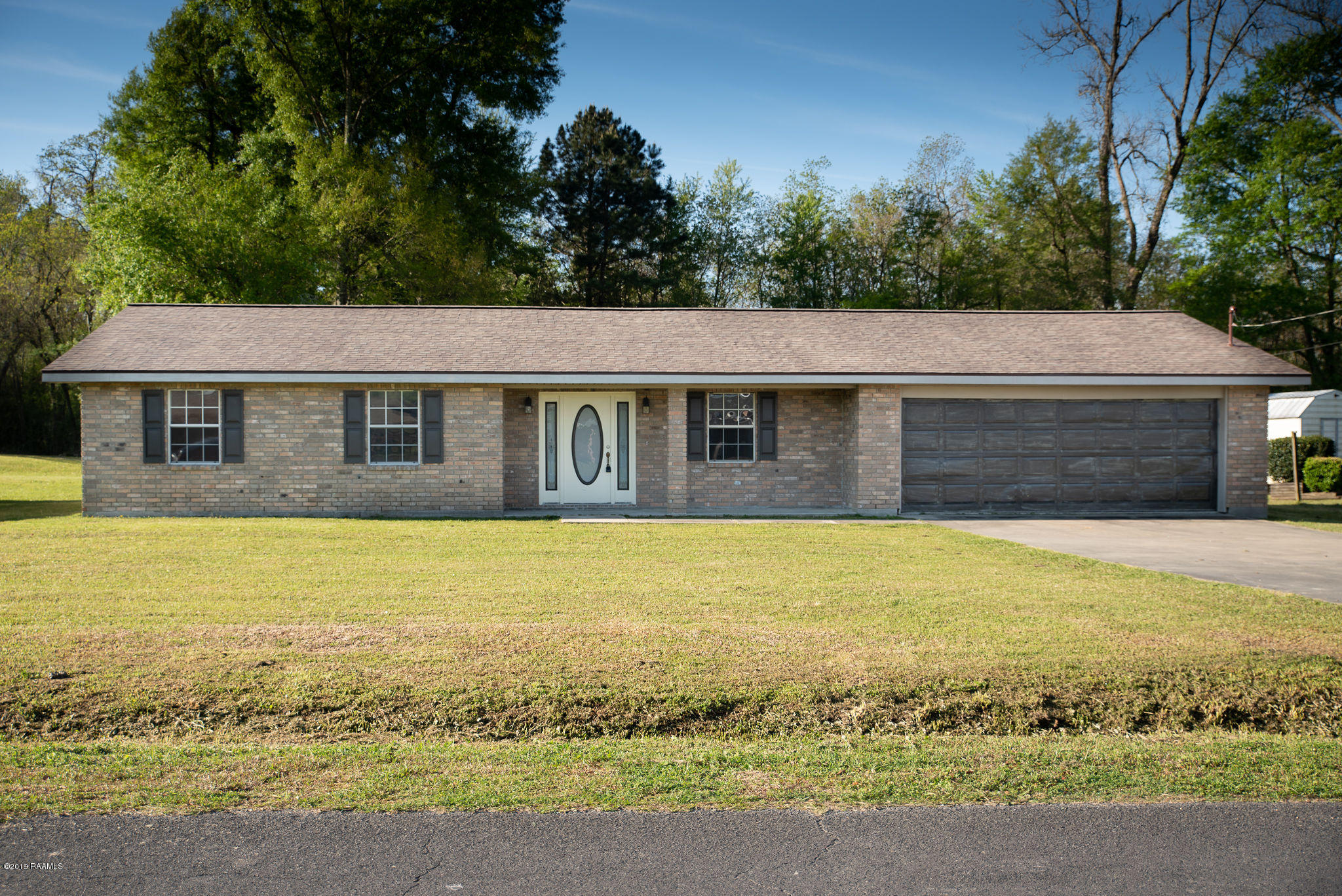 184 Plantation Road Opelousas, LA 70570 - Photo 1 of 18 Gallery Image 1