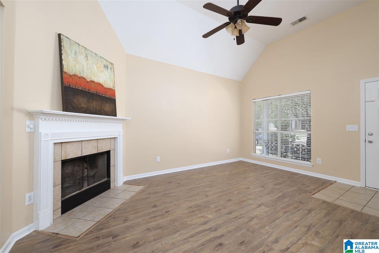 4000 Forest Lakes Road Sterrett, AL 35147 - Photo 6 of 21