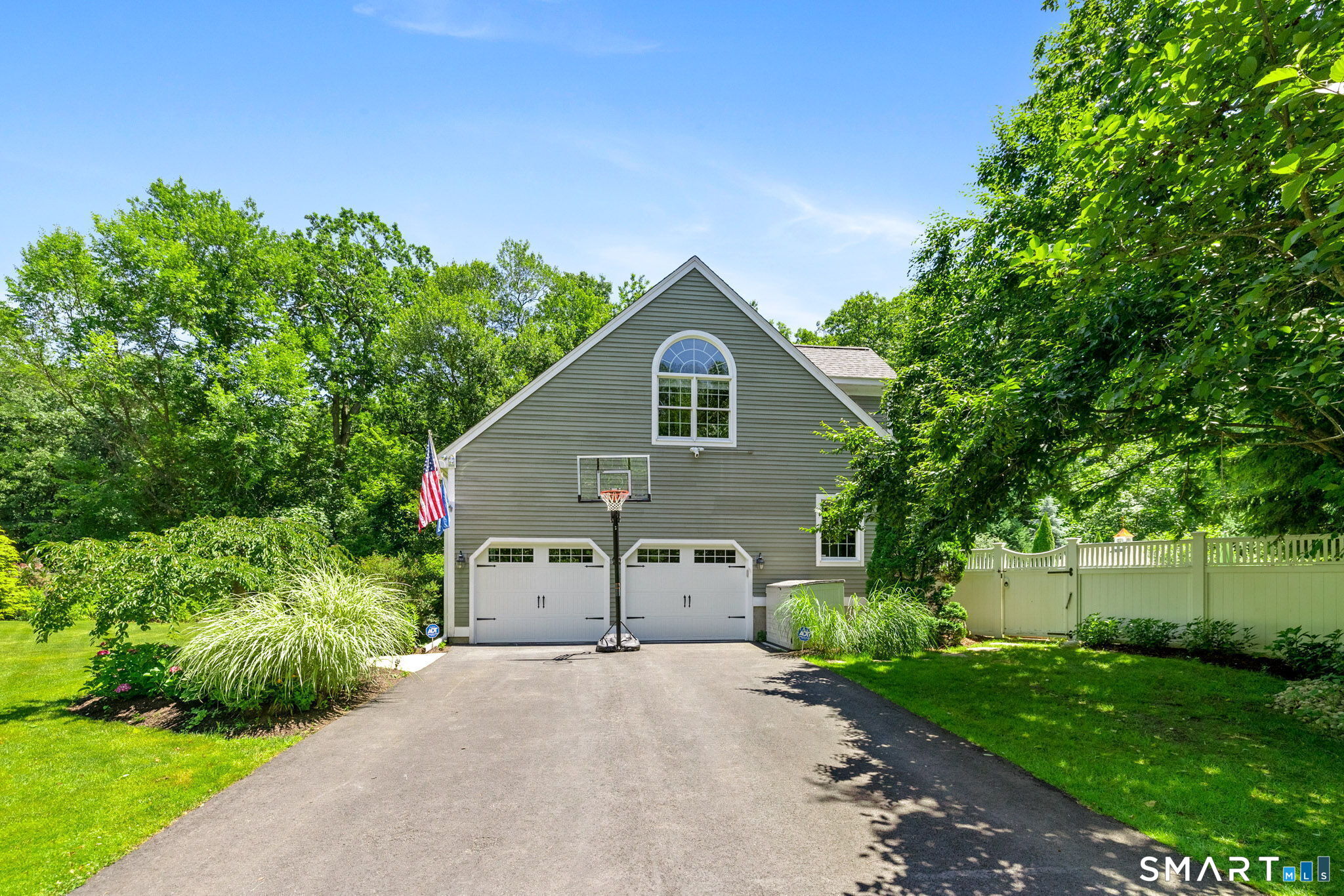 1 Boxwood Road Farmington, CT 06085 - Photo 39 of 40