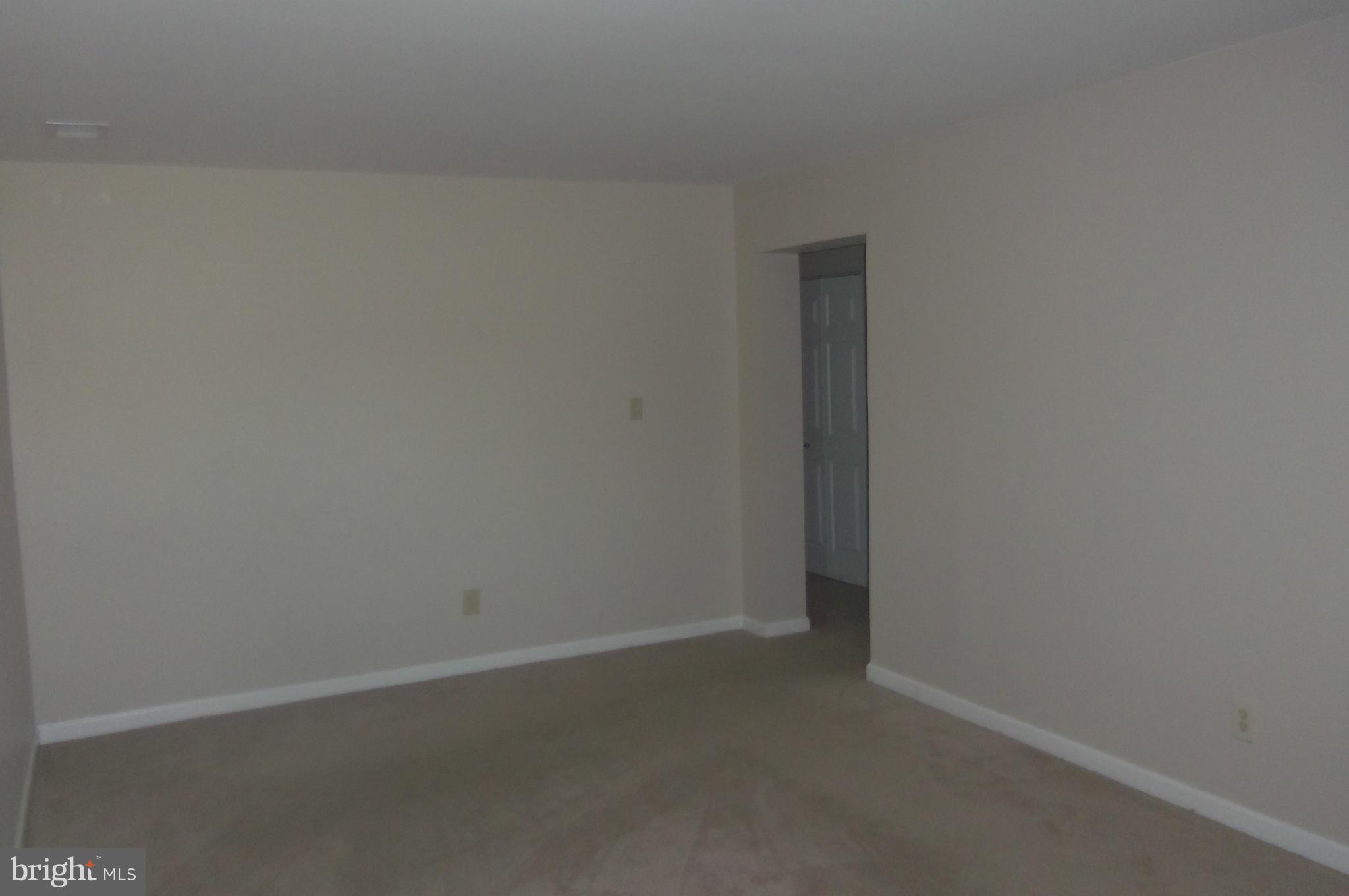 532 Riviera Drive, Unit C Joppa, MD 21085 - Photo 11 of 18 Bedroom