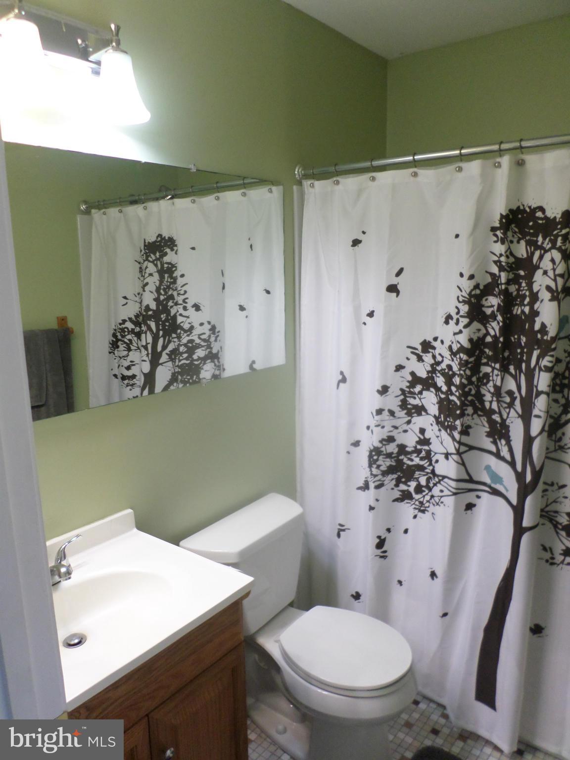 532 Riviera Drive, Unit C Joppa, MD 21085 - Photo 12 of 18 Bath (Master)