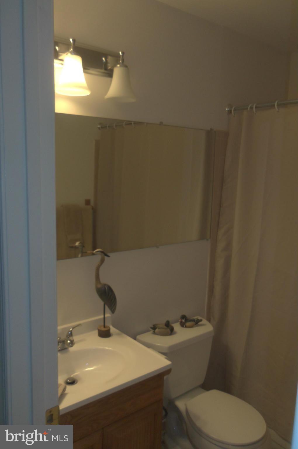 532 Riviera Drive, Unit C Joppa, MD 21085 - Photo 13 of 18 Bath