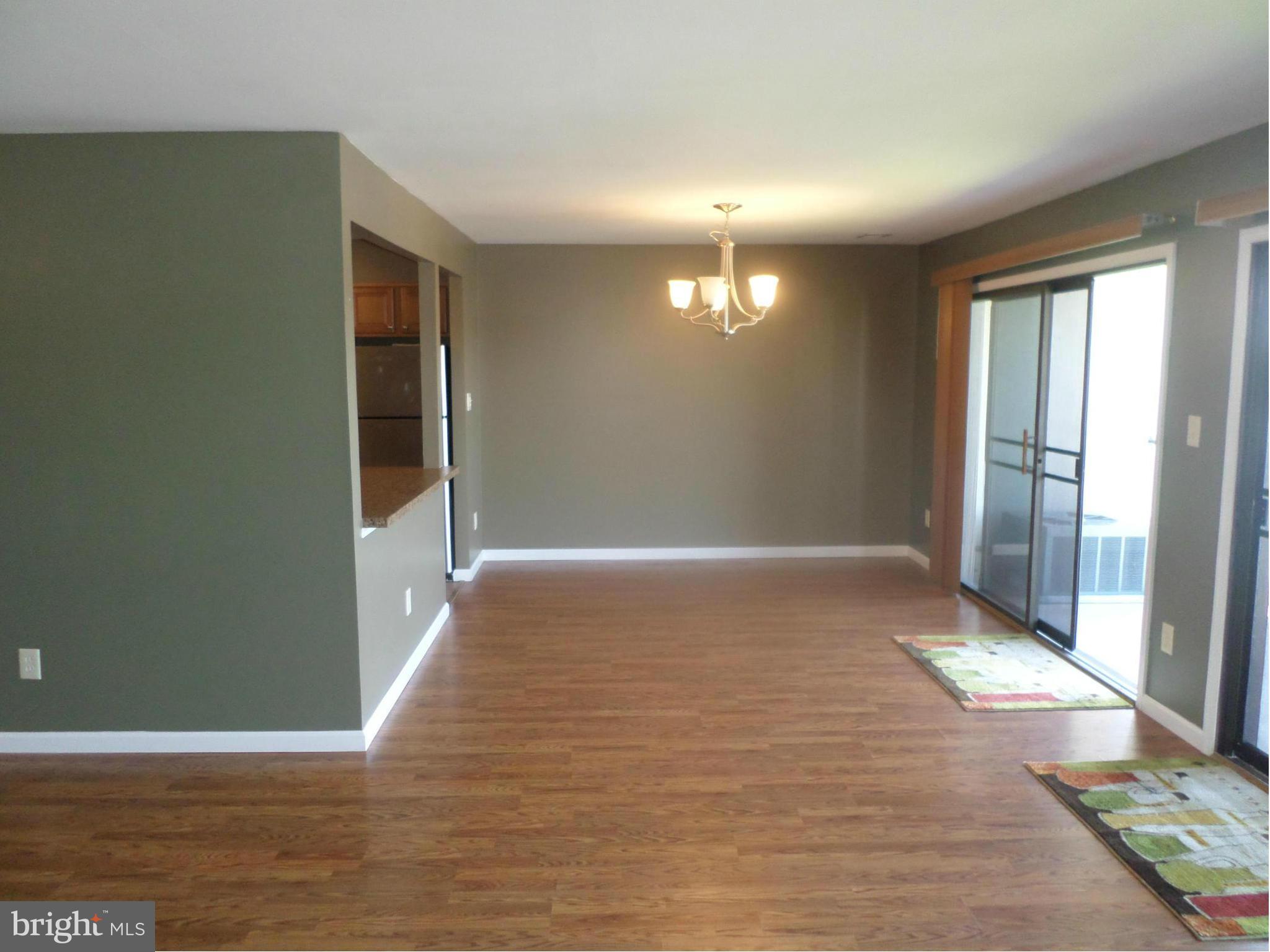 532 Riviera Drive, Unit C Joppa, MD 21085 - Photo 3 of 18 Dining Room