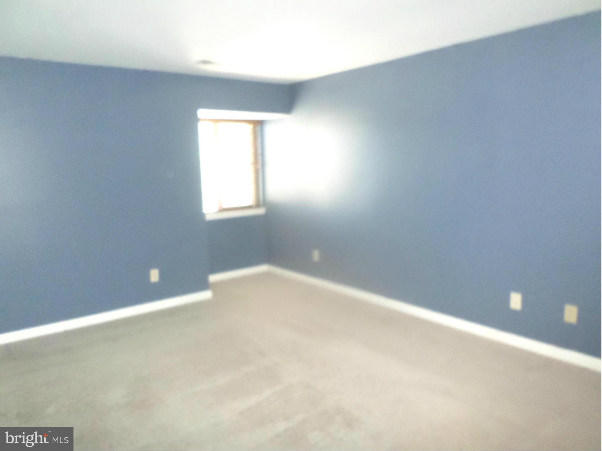 532 Riviera Drive, Unit C Joppa, MD 21085 - Photo 8 of 18 Bedroom (Master)