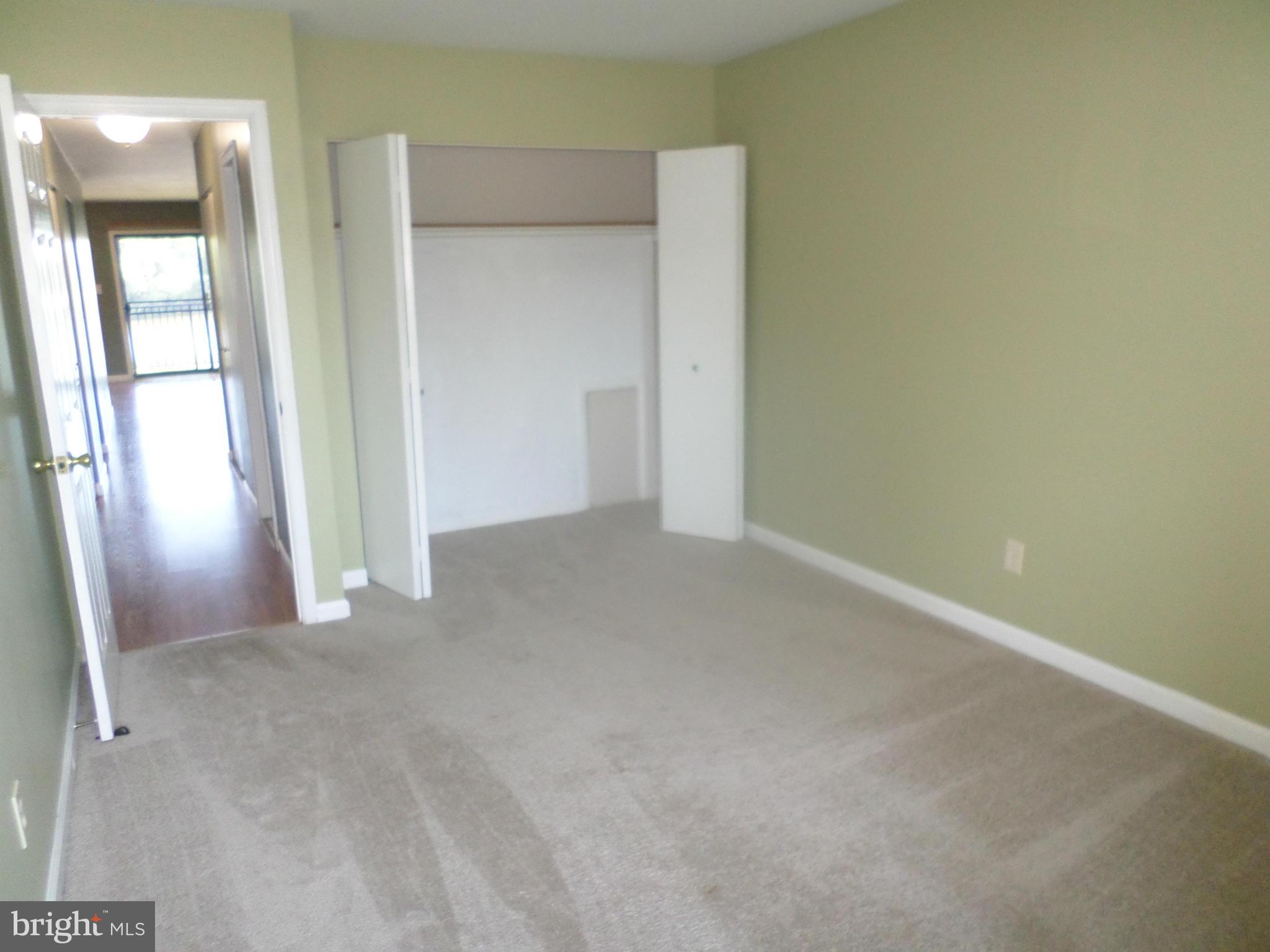 532 Riviera Drive, Unit C Joppa, MD 21085 - Photo 9 of 18 Bedroom