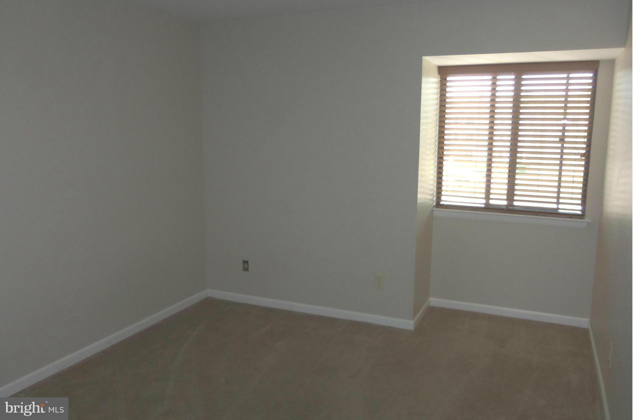 532 Riviera Drive, Unit C Joppa, MD 21085 - Photo 10 of 18 Bedroom