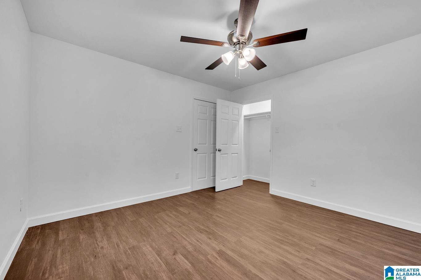 306 Empire Road Sumiton, AL 35148 - Photo 17 of 28