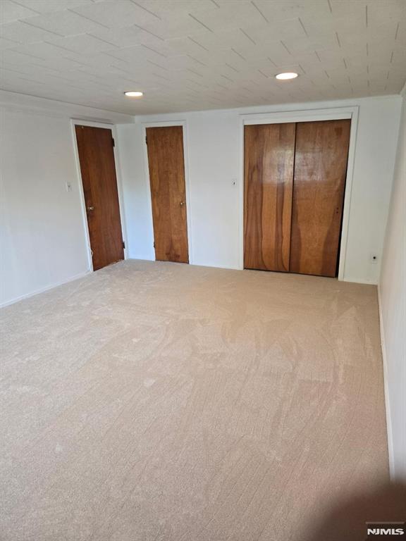 88 Woodland Avenue Rutherford, NJ 07070 - Photo 7 of 16