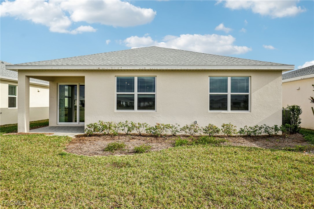 44332 Frontier Drive Punta Gorda, FL 33982 - Photo 30 of 41