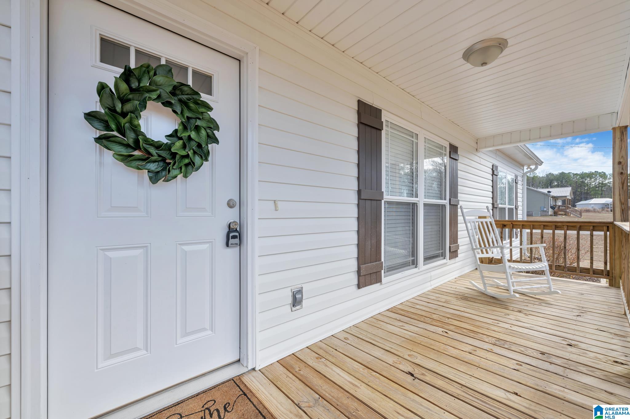 3440 Arkadelphia Road Hayden, AL 35079 - Photo 8 of 31