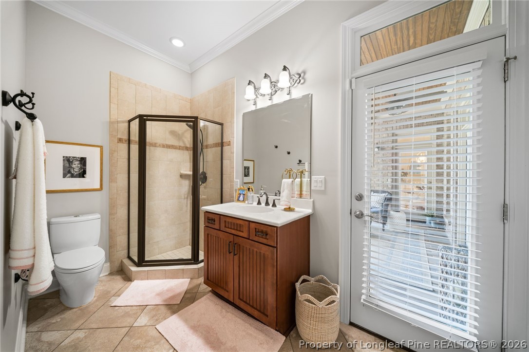 2905 Hampton Ridge Road Fayetteville, NC 28311 - Photo 32 of 50 Gallery Image 32