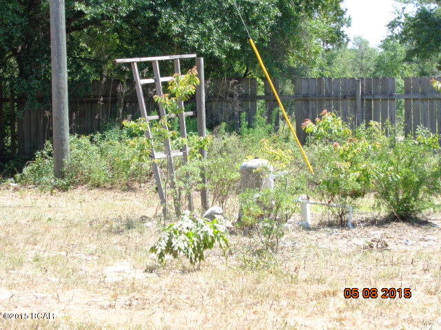 20125 Morrow Road Fountain, FL 32438 - Photo 10 of 10 Gallery Image 10