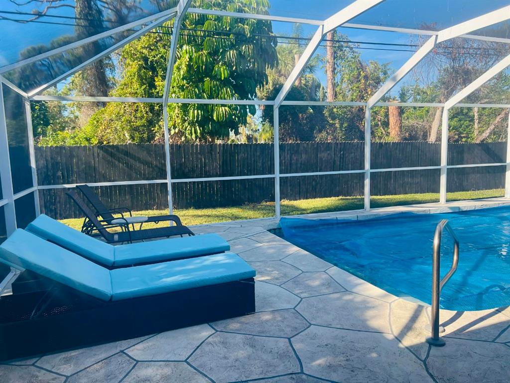 874 Acadia Road Venice, FL 34293 - Photo 12 of 64