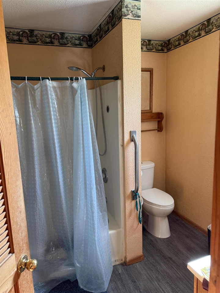 1525 South Poplar Road Custer, MI 49405 - Photo 44 of 70
