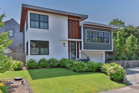 $2,795,000 | 44 Winslow Street, Provincetown, MA 02657