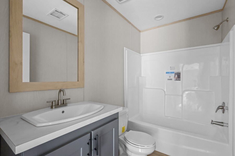 6406 Stokes Road Blackshear, GA 31516 - Photo 11 of 29