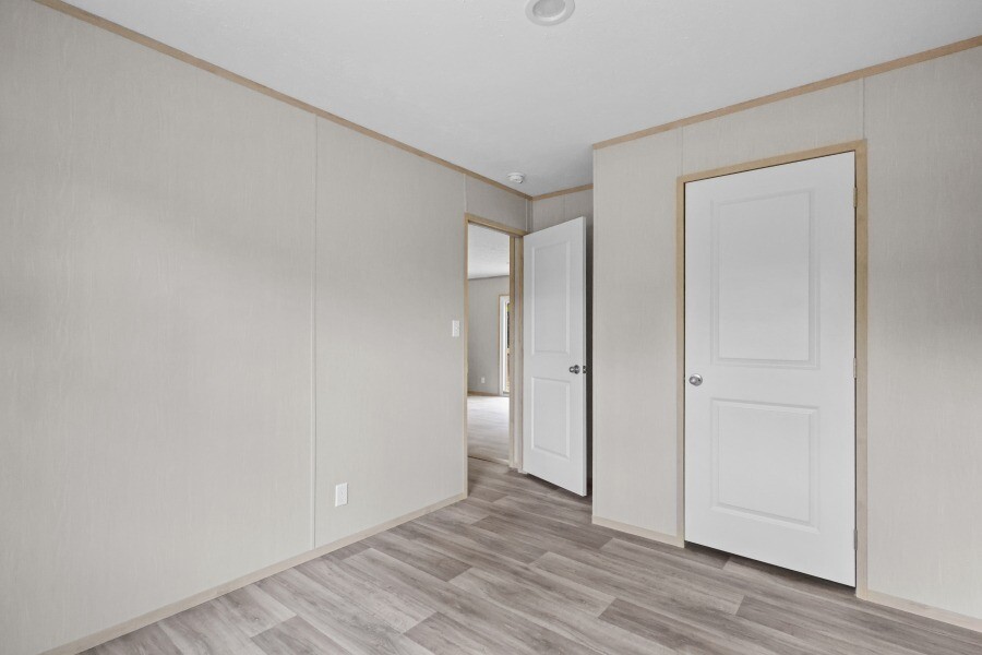 6406 Stokes Road Blackshear, GA 31516 - Photo 12 of 29