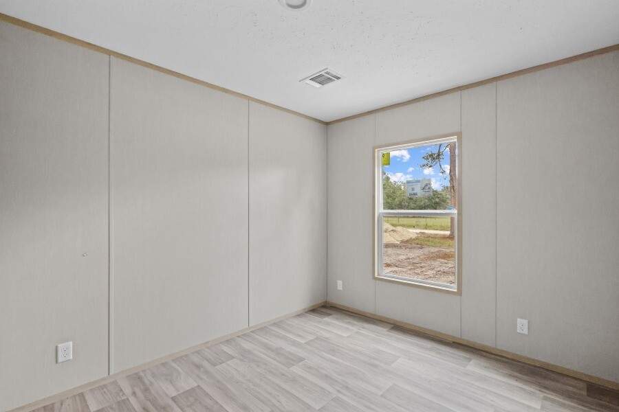 6406 Stokes Road Blackshear, GA 31516 - Photo 13 of 29