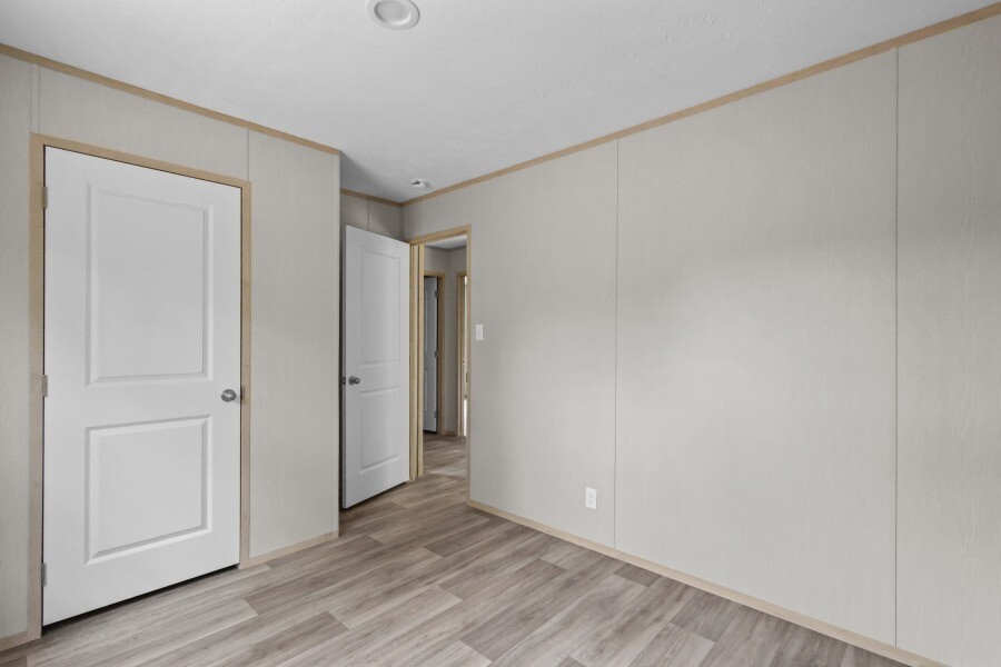 6406 Stokes Road Blackshear, GA 31516 - Photo 14 of 29