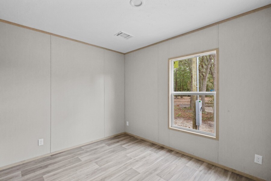 6406 Stokes Road Blackshear, GA 31516 - Photo 15 of 29