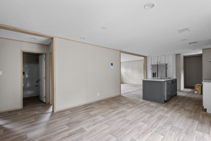 6406 Stokes Road Blackshear, GA 31516 - Photo 16 of 29