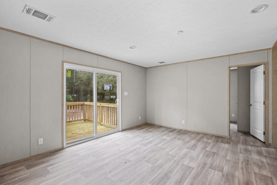 6406 Stokes Road Blackshear, GA 31516 - Photo 17 of 29